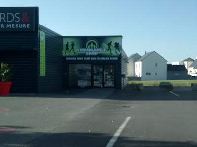 Pro-Duo à Trignac