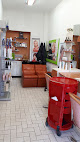 Salon de coiffure Christine Coiffure 62260 Auchel