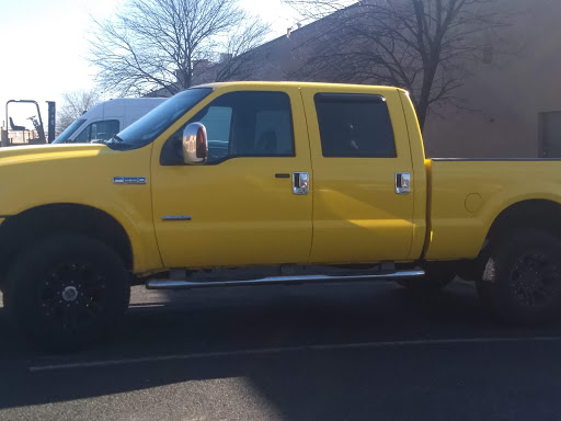 Auto Parts Store «Brandywine Installations», reviews and photos, 14105 Brandywine Rd, Brandywine, MD 20613, USA