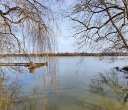 Obere Leine Landschaftsschutzgebiet HS04 photo