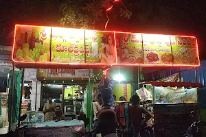 Sri Durga Fast Food Center image