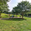 Apex Community Park (Lake Trail Entrance)