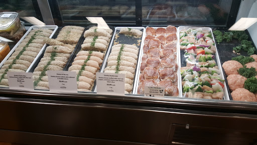 Supermarket «Wild Fields Marketplace», reviews and photos, 3235 Tampa Rd, Palm Harbor, FL 34684, USA