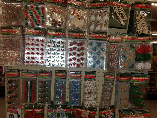 Craft Store «Hobby Lobby», reviews and photos, 192 Shorter Ave NW, Rome, GA 30165, USA