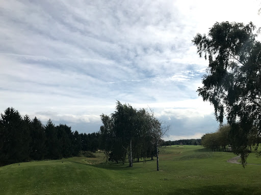 Golf Club «Cherry Creek Golf Links», reviews and photos, 900 Reeves Ave, Riverhead, NY 11901, USA