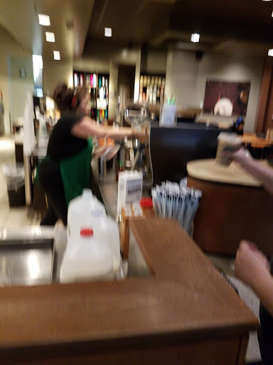 Starbucks image