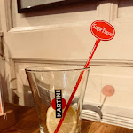 Photo n° 4 de l'avis de Not.o fait le 25/08/2018 à 08:27 pour Auberge Joseph Mellot à Sancerre