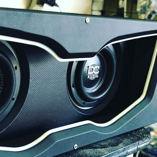 Car Stereo Store «Car Toys», reviews and photos, 31610 Pacific Hwy S, Federal Way, WA 98003, USA