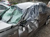 ASAP Towing & Roadside Services, LLC - Car repair in Williamsburg, VA, Newport News - Rated 4.8/5