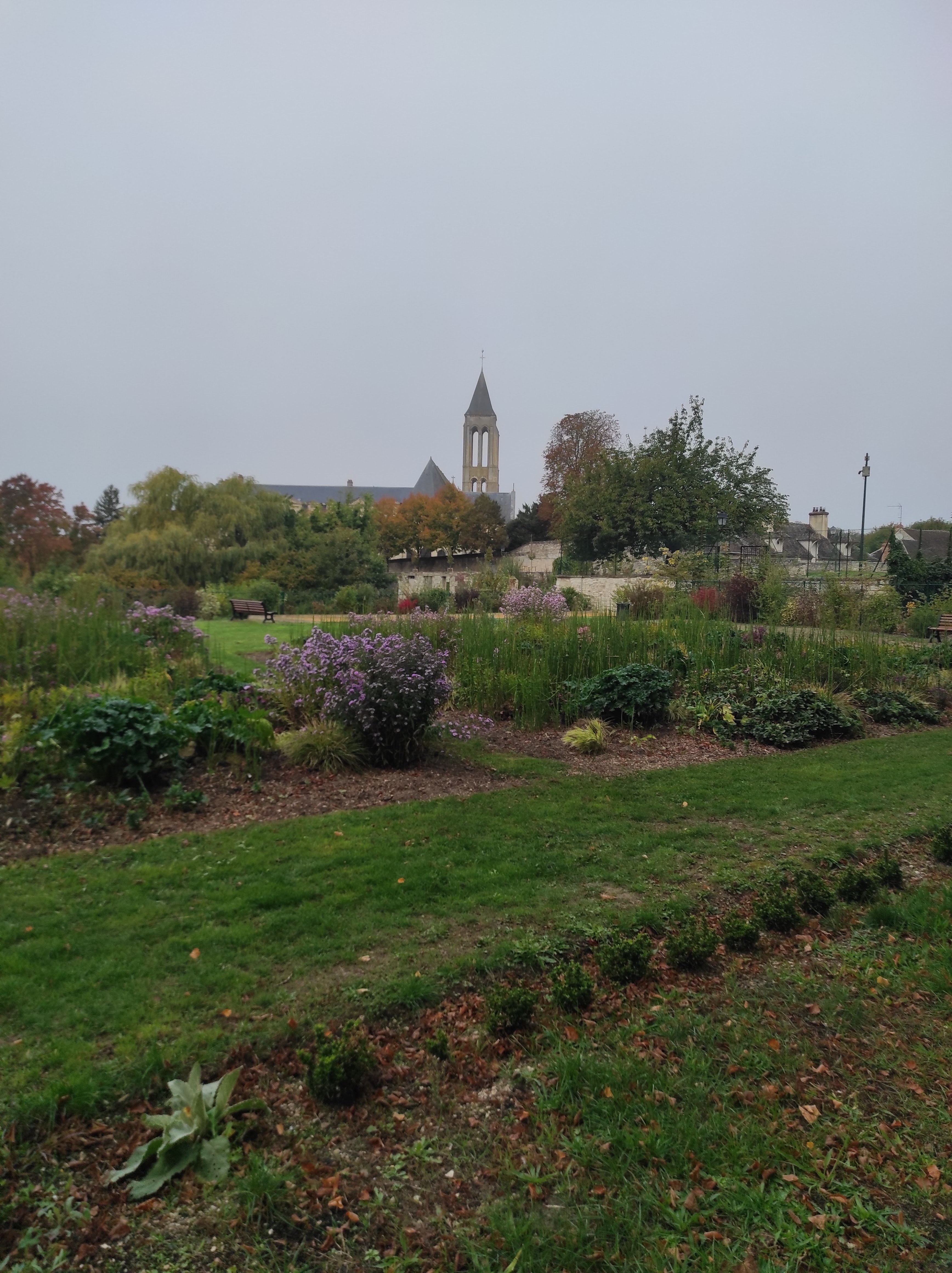 Photo n° 8 de l'avis de Laure.i fait le 06/10/2023 à 11:34