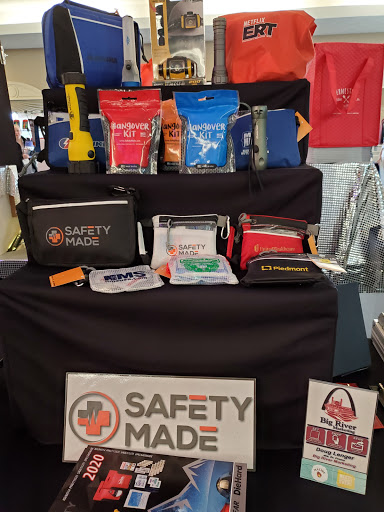 Event Venue «Willows on Westfield», reviews and photos, 6729 Westfield Blvd, Indianapolis, IN 46220, USA