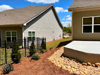 ALL SOUTH LAWNSCAPES, INC. - Photo 4 - Car repair in Tyrone, GA, South Fulton