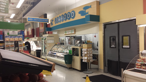 Supermarket «Publix Super Market at Coral Ridge», reviews and photos, 11600 W Sample Rd, Coral Springs, FL 33065, USA