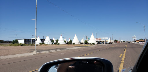 Grocery Store «Safeway», reviews and photos, 702 W Hopi Dr, Holbrook, AZ 86025, USA