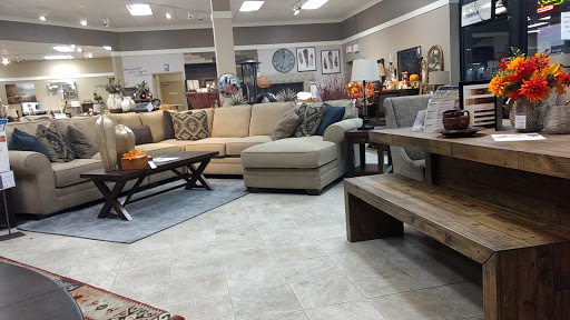 Furniture Store «Ashley HomeStore», reviews and photos, 400 NY-211, Middletown, NY 10940, USA