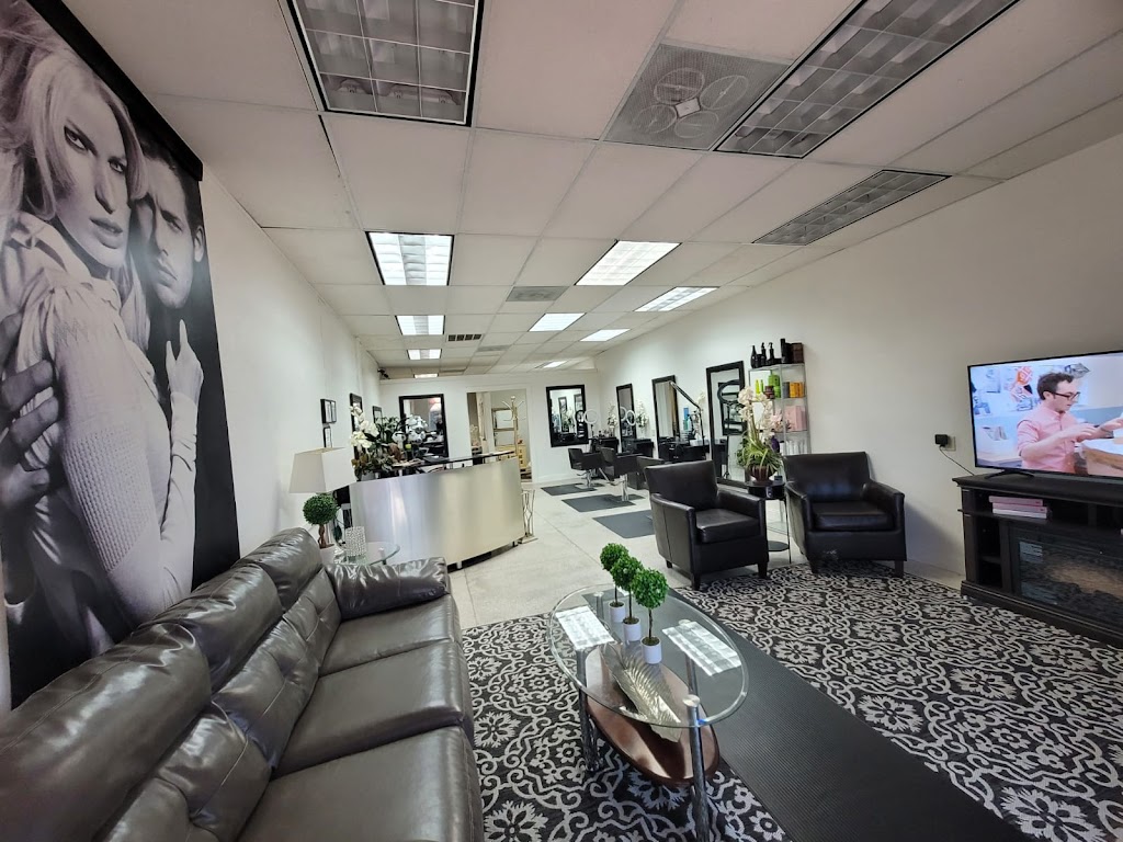 iLab Beauty Salon 75180