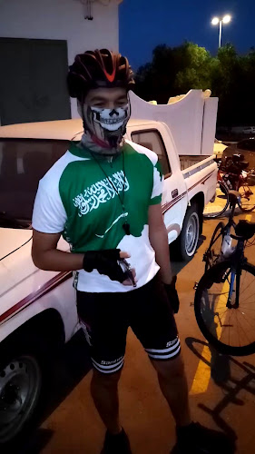 تذكار البلد
