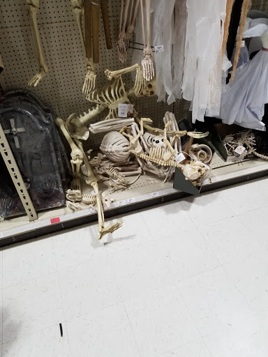 Home Improvement Store «Menards», reviews and photos, 19521 Evans St NW, Elk River, MN 55330, USA