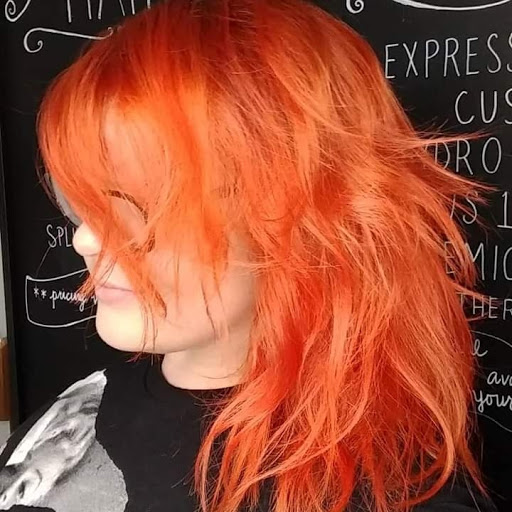 Beauty Salon «Blend Beauty Inc», reviews and photos, 1045 Burlington Ave, Lisle, IL 60532, USA