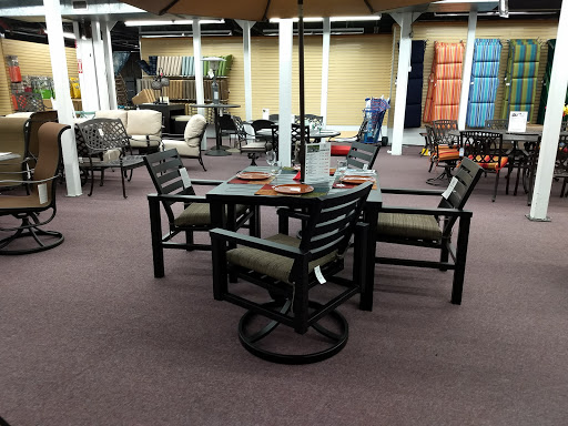 Outdoor Sports Store «Sun & Ski», reviews and photos, 197 S Service Rd, Plainview, NY 11803, USA