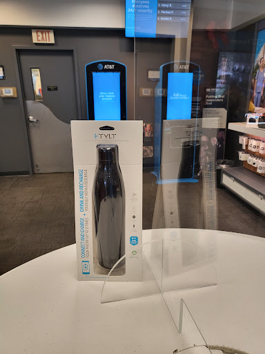 Cell Phone Store «AT&T», reviews and photos, 1974 N Dixie Hwy, Elizabethtown, KY 42701, USA