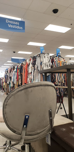Clothing Store «Ross Dress for Less», reviews and photos, 1434 N Litchfield Rd, Goodyear, AZ 85395, USA