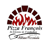 Photos du propriétaire du Pizzeria Pizza François à Saint-Étienne-de-Fontbellon - n°7