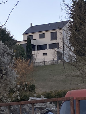 Maisons Still à La Ferté-sous-Jouarre