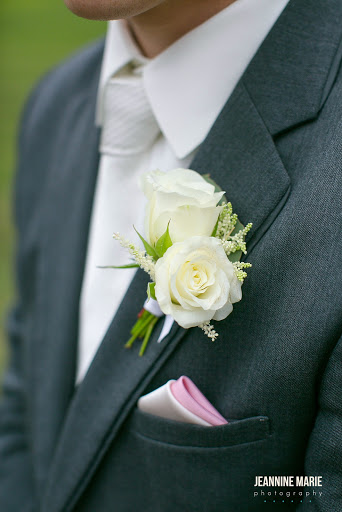 Bel Fiore, 707 Bielenberg Dr Suite 107, Woodbury, MN 55125, USA, 