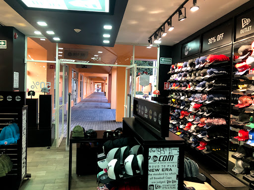 New Era Outlet