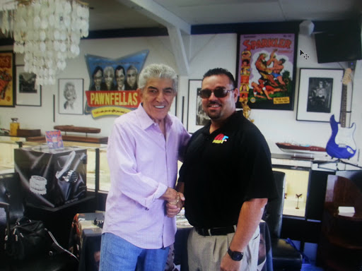 Print Shop «Mr. Print», reviews and photos, 40 E Oakland Park Blvd, Oakland Park, FL 33334, USA