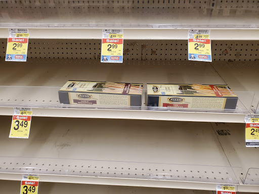 Albertsons image