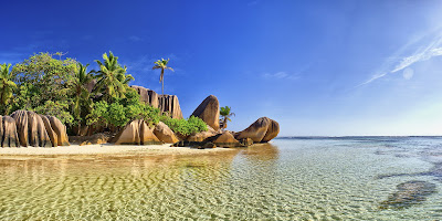 Fitour Voyages à Limoges