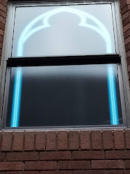 James Electrical & Property Services