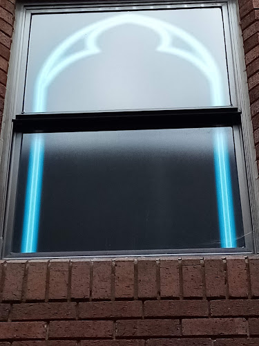 James Electrical & Property Services