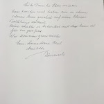 Photo n°13 de l'avis de Peter.t fait le 10/03/2018 à 17:22 sur le  Too dä Oldenkamper Deele - Nicole Stammermann à Werlte