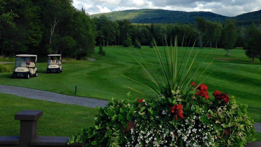 Golf Course «Inlet Golf Club», reviews and photos, 300 NY-28, Inlet, NY 13360, USA