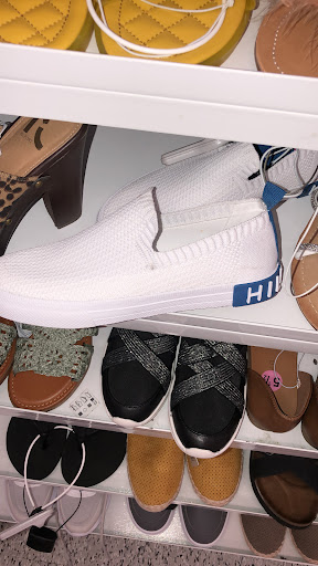 Department Store «Marshalls», reviews and photos, 490 N Thompson Ln, Murfreesboro, TN 37129, USA