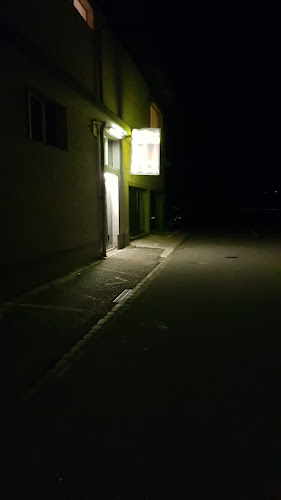 Riva Ferienzentrum Öffnungszeiten