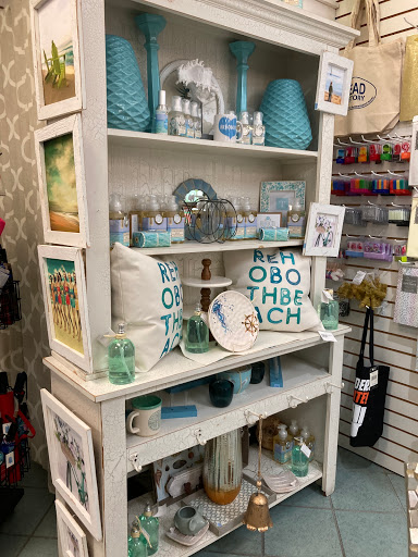 Book Store «Browseabout Books», reviews and photos, 133 Rehoboth Ave, Rehoboth Beach, DE 19971, USA