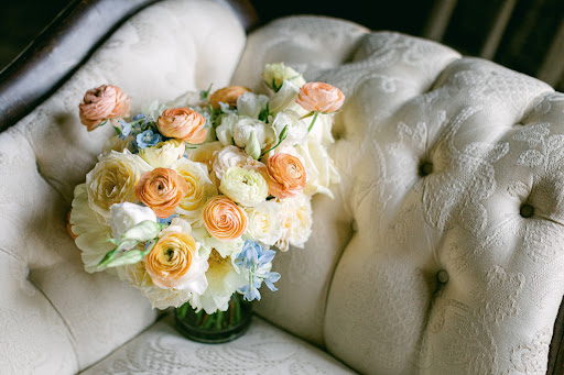 Florist «Herban Bloom», reviews and photos, 17600 Vashon Hwy SW, Vashon, WA 98070, USA