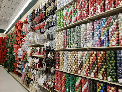 Craft Store «Hobby Lobby», reviews and photos, 1428 River Valley Blvd, Lancaster, OH 43130, USA