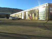 Coyote Motors - Photo 4 - Car repair in Boulder, CO, Boulder