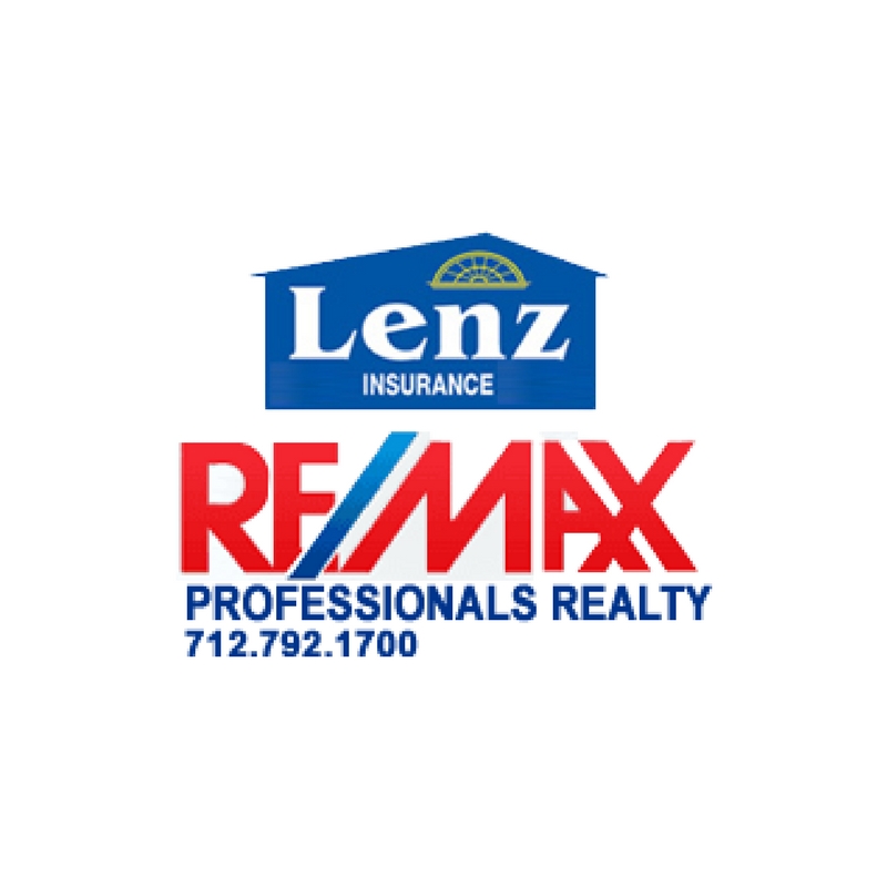 Lenz Insurance & Real Estate Inc