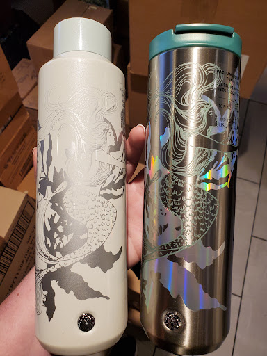 Coffee Shop «Starbucks», reviews and photos, 3110 Zelda Rd, Montgomery, AL 36106, USA