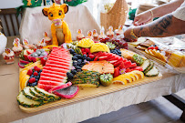 Heather Jewell Photography - Photo 3 - Car repair in , Mission Viejo