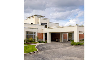 Our Lady of the Lake Physician Group Prairieville - Internal Medicine