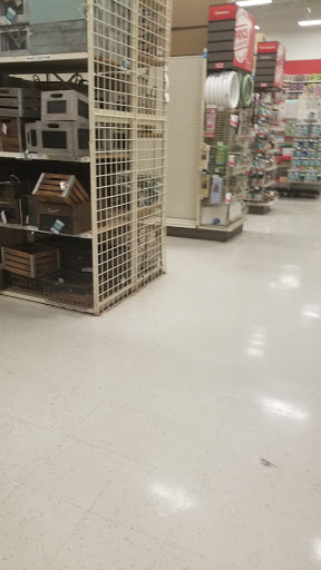 Craft Store «Michaels», reviews and photos, 1740 Walden Ave Ste 200, Cheektowaga, NY 14225, USA