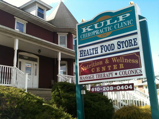 52 Morgantown Rd, Reading, PA 19611, USA