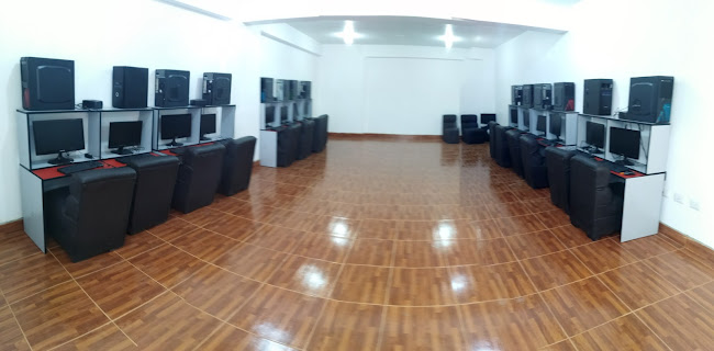 Opinii despre I.E.P. Mx. Kawsay Ñan în Cusco - Escuela